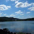 율동공원 이미지