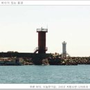 외연도항