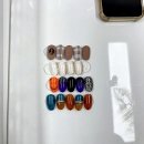 꼬맹이아트