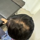 이즈메이 부산본점 이미지