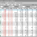 주식회사케이엠솔루션 이미지