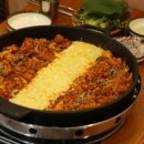 장인닭갈비 이미지