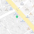 홍천광천 한우직판장