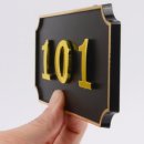 회현펜션 이미지