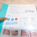 리지아에스테틱