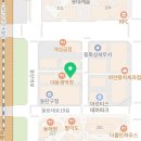 컴포즈커피파동점 | 동탄헤드스파, 퇴근 후 두피 컨디션 살피러 스칼프잇 다녀온 후기
