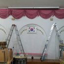 회원동150 이미지