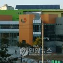 SK청솔노인복지관 3층 이미지