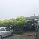 장항소문난칼국수 이미지