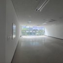 리치타워2 이미지