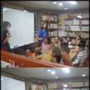 신나는 영어교실 Daum카페