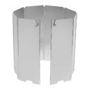 주식회사 오너 이미지