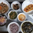 마더러브 산후조리원 이미지