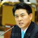 강원도청(특수구조단) 이미지