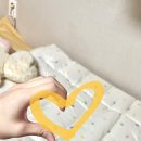 한성민박 이미지