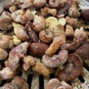 연지분식 이미지