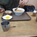 씨밀락수락산역점