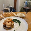 하.윤.예 하우스 이미지