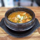 오림2길 이미지