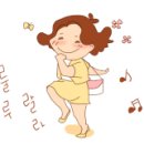 호보당당 이미지