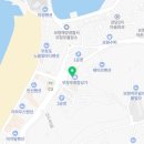 무창포마트 마켓25 이미지