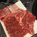 연산동맛집 연일시장 안 연일갈비 솔직 후기