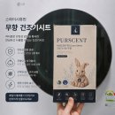 휴먼세탁 | 무향 건조기시트 추천 스파이시휴먼 PURSCENT 무향 건조기시트 사용 후기