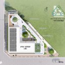군위건축사사무소 이미지