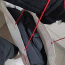 프로스펙스용산상설