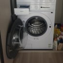 6850 | 후기] 삼성전자 드럼세탁기 비스포크 그랑데 AI WF21CB6850BW 21Kg 솔직 후기(장/단점), 가격(내돈내산)
