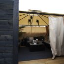 한가람마을버스정류장주변 이미지