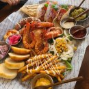 그릴5타코 이미지