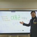 서울강북구학교밖청소년지원센터 네이버블로그