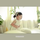 스튜디오지호