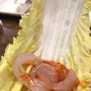 횟집갈래 이미지