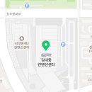 상무누리로R 네이버블로그