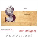 수원-0303 이미지