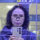 여주-0913 이미지