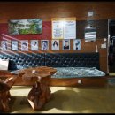 헤어파크 이미지