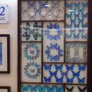 자산공원(빠삐용관) 이미지