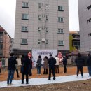 건축사사무소소슬 - 해운대구 양운로42번길 11 | 건축사사무소소슬
