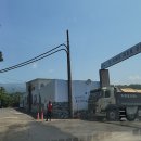 덕송부동산중개사무소 이미지