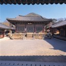 17세기 ｢사천왕상(四天王像)｣ 8건, 보물이 되다
