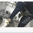 성동세탁소 이미지