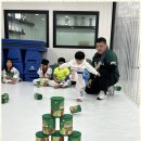 늘행복태권도장 이미지