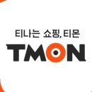 패밀리PC존 이미지