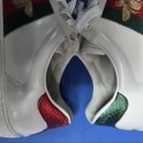 SK 명품세탁 이미지