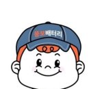 삼성주차장약국 이미지