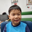 블루민헤어 이미지