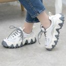 크린슈즈 이미지